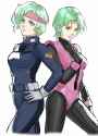275 KB