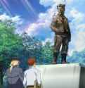 123 KB