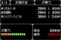 7 KB