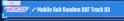 33 KB