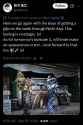 406 KB
