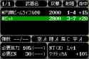 8 KB