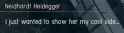 70 KB