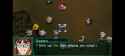 1 MB