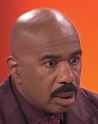 15 KB