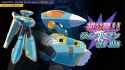 289 KB