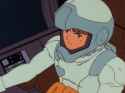 2.11 MB