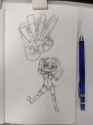 2.22 MB