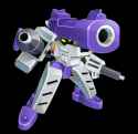 343 KB