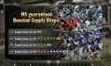 3.1 MB
