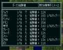 36 KB