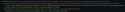44 KB