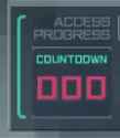 24 KB