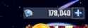 22 KB