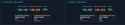 71 KB
