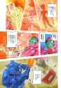 325 KB
