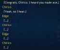 1.18 MB