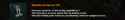 248 KB