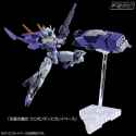 135 KB