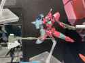 112 KB