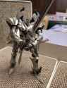 1.11 MB