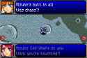 19 KB