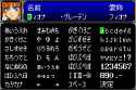 12 KB