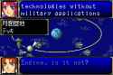 11 KB