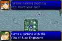 13 KB