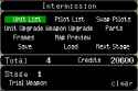 7 KB