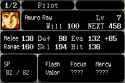 9 KB