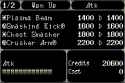 7 KB