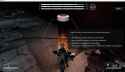 3.03 MB