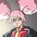 Rule 34 Rule 34 Image