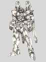 Rule 34 Rule 34 Image
