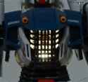 Rule 34 Rule 34 Image