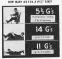 35 KB
