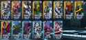 1.68 MB