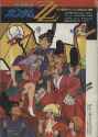 524 KB