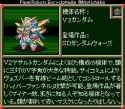 145 KB