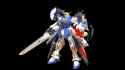 Rule 34 Rule 34 Image