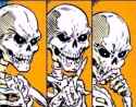 Rule 34 Rule 34 Image