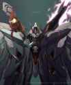Rule 34 Rule 34 Image