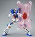 Rule 34 Rule 34 Image