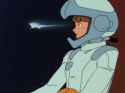 Rule 34 Rule 34 Video