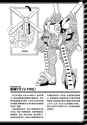 Rule 34 Rule 34 Image
