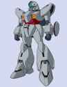Rule 34 Rule 34 Image