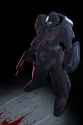 Rule 34 Rule 34 Image