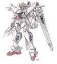 Rule 34 Rule 34 Image