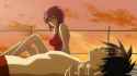 Rule 34 Rule 34 Image